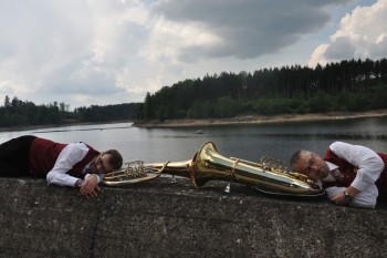 Projektfoto Traismauer (5).jpg